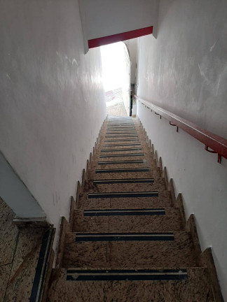 Imagem Sobrado com 5 Quartos à Venda, 230 m² em Penha De França - São Paulo Imagem Sobrado com 5 Quartos à Venda, 230 m² em Penha De França - São Paulo