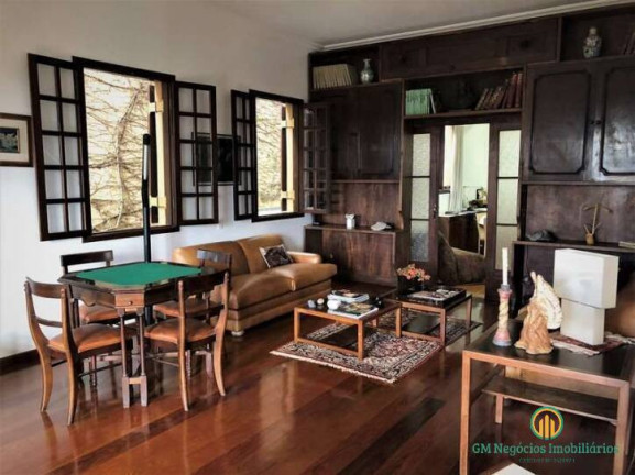 Imagem Casa com 3 Quartos à Venda, 532 m² em Nova Fazendinha - Carapicuíba