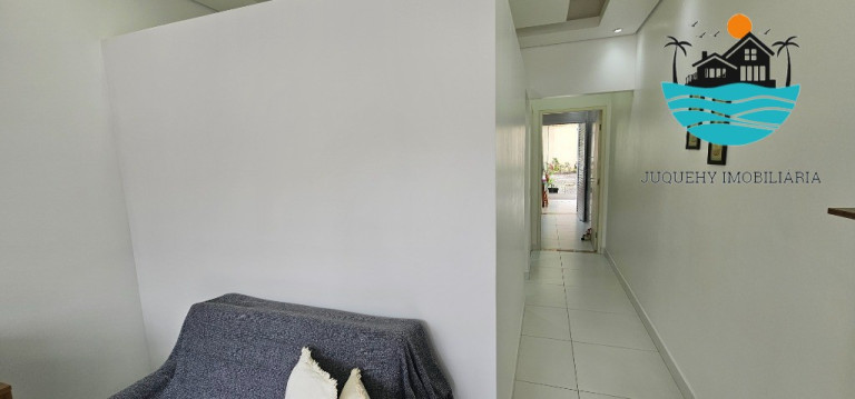 Imagem Imóvel com 1 Quarto à Venda, 50 m² em Juquehy - São Sebastião Imagem Imóvel com 1 Quarto à Venda, 50 m² em Juquehy - São Sebastião