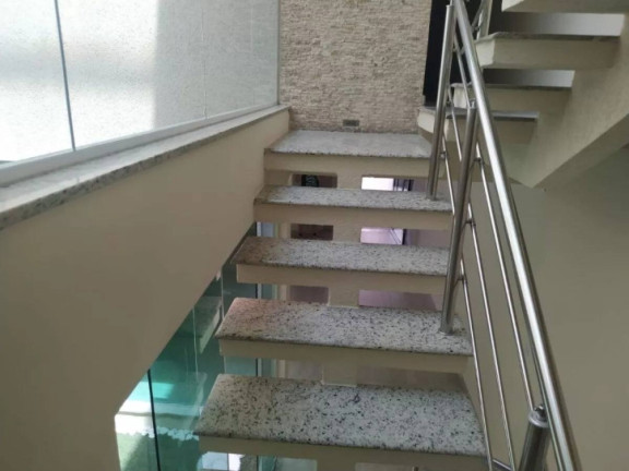 Imagem Sobrado com 4 Quartos à Venda, 250 m² em Santa Paula - São Caetano Do Sul Imagem Sobrado com 4 Quartos à Venda, 250 m² em Santa Paula - São Caetano Do Sul