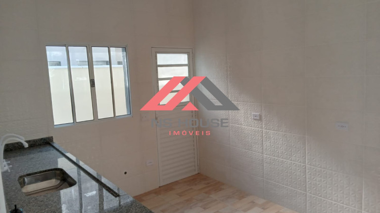 Imagem Casa com 2 Quartos à Venda, 69 m² em Nossa Senhora Do Sion - Itanhaém Imagem Casa com 2 Quartos à Venda, 69 m² em Nossa Senhora Do Sion - Itanhaém