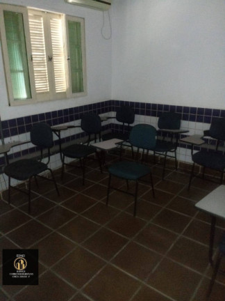 Imagem Casa com 5 Quartos para Alugar,  em Anhanguera - Praia Grande