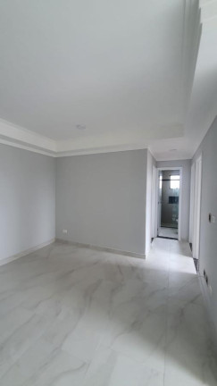 Imagem Apartamento com 2 Quartos à Venda, 55 m² em Afonso Pena - São José Dos Pinhais Imagem Apartamento com 2 Quartos à Venda, 55 m² em Afonso Pena - São José Dos Pinhais