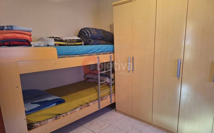 Imagem Apartamento com 2 Quartos à Venda, 80 m² em Centro - Cabo Frio Imagem Apartamento com 2 Quartos à Venda, 80 m² em Centro - Cabo Frio