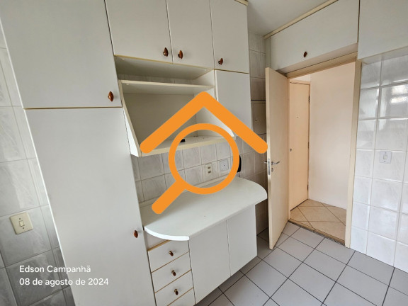 Imagem Imóvel com 2 Quartos à Venda, 55 m² em Jardim Itapeva - São Paulo