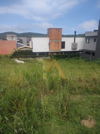 Imagem Terreno à Venda, em Centro - Garopaba Imagem Terreno à Venda, em Centro - Garopaba