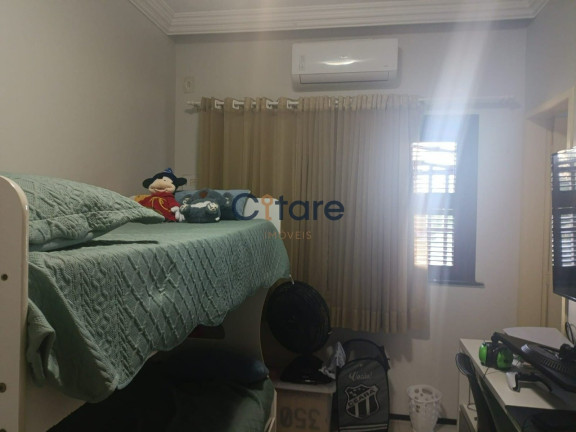 Imagem Casa de Condomínio com 3 Quartos à Venda, 215 m² em Parque Iracema - Fortaleza Imagem Casa de Condomínio com 3 Quartos à Venda, 215 m² em Parque Iracema - Fortaleza