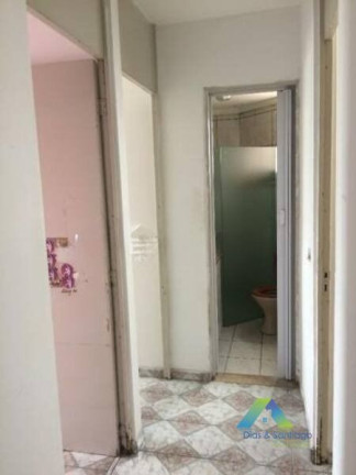 Imagem Apartamento com 3 Quartos à Venda, 69 m² em Centro - Diadema Imagem Apartamento com 3 Quartos à Venda, 69 m² em Centro - Diadema