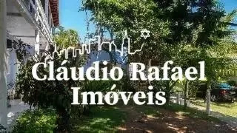 Imagem Casa com 20 Quartos à Venda, 950 m² em Geribá - Armação Dos Búzios Imagem Casa com 20 Quartos à Venda, 950 m² em Geribá - Armação Dos Búzios