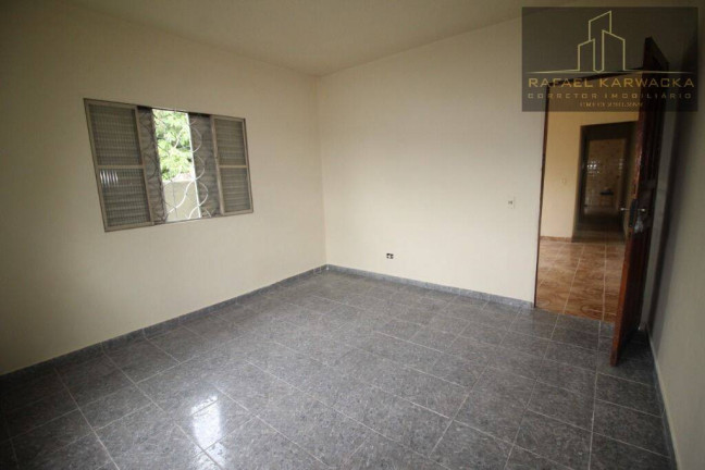 Imagem Casa com 3 Quartos à Venda, 107 m² em Baronesa - Osasco Imagem Casa com 3 Quartos à Venda, 107 m² em Baronesa - Osasco