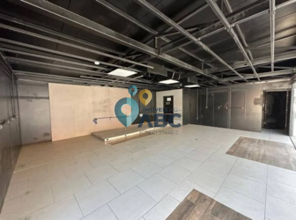 Imagem Loja para Alugar, 84 m² em Assunção - São Bernardo Do Campo Imagem Loja para Alugar, 84 m² em Assunção - São Bernardo Do Campo