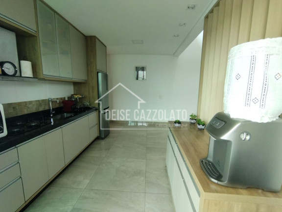 Imagem Casa com 3 Quartos à Venda, 198 m² em Parque Ibiti Reserva - Sorocaba Imagem Casa com 3 Quartos à Venda, 198 m² em Parque Ibiti Reserva - Sorocaba