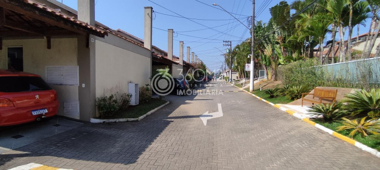 Imagem Casa com 3 Quartos à Venda, 119 m² em Demarchi - São Bernardo Do Campo Imagem Casa com 3 Quartos à Venda, 119 m² em Demarchi - São Bernardo Do Campo