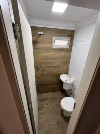 Imagem Imóvel com 3 Quartos à Venda, 85 m² em Vila Clementino - São Paulo Imagem Imóvel com 3 Quartos à Venda, 85 m² em Vila Clementino - São Paulo