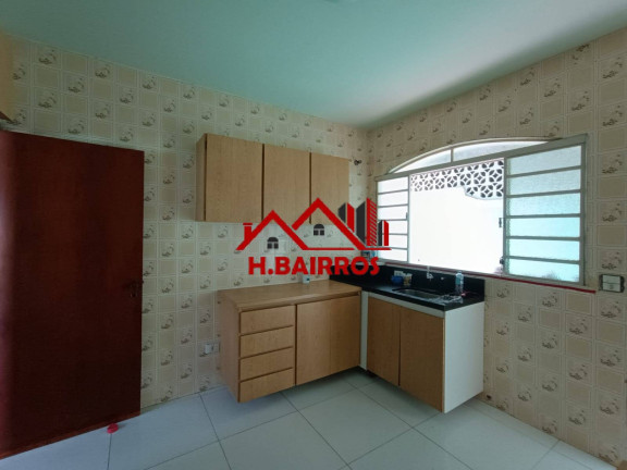 Imagem Casa com 3 Quartos para Alugar, 260 m² em Jardim Das Indústrias - São José Dos Campos Imagem Casa com 3 Quartos para Alugar, 260 m² em Jardim Das Indústrias - São José Dos Campos