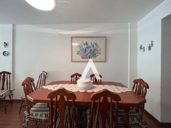 Imagem Apartamento com 3 Quartos à Venda, 116 m² em Alto - Teresópolis Imagem Apartamento com 3 Quartos à Venda, 116 m² em Alto - Teresópolis