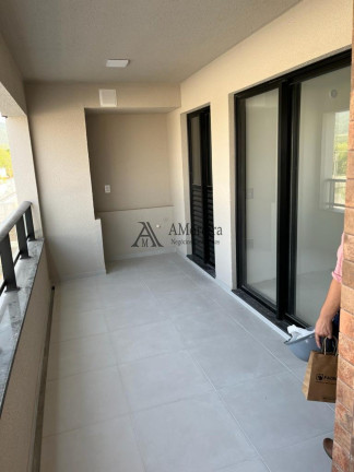 Imagem Imóvel com 2 Quartos à Venda, 93 m² em Parque Residencial Eloy Chaves - Jundiaí Imagem Imóvel com 2 Quartos à Venda, 93 m² em Parque Residencial Eloy Chaves - Jundiaí