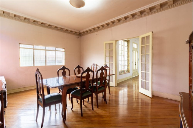 Imagem Casa com 6 Quartos à Venda, 485 m² em Bela Aliança - São Paulo Imagem Casa com 6 Quartos à Venda, 485 m² em Bela Aliança - São Paulo
