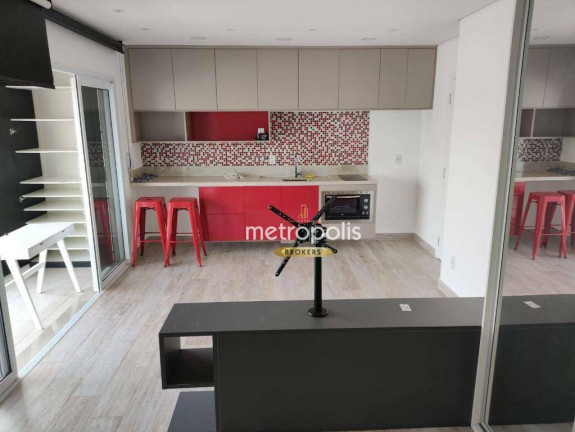 Imagem Apartamento com 1 Quarto à Venda, 33 m² em Vila Prudente (zona Leste) - São Paulo Imagem Apartamento com 1 Quarto à Venda, 33 m² em Vila Prudente (zona Leste) - São Paulo