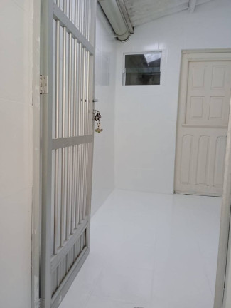 Imagem Casa com 3 Quartos à Venda, 120 m² em Sandra Cavalcante - Campina Grande Imagem Casa com 3 Quartos à Venda, 120 m² em Sandra Cavalcante - Campina Grande
