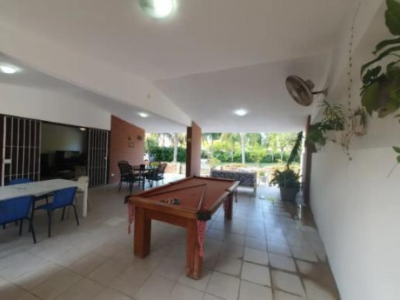 Imagem Casa de Condomínio com 4 Quartos à Venda, 184 m² em Maria Farinha - Paulista Imagem Casa de Condomínio com 4 Quartos à Venda, 184 m² em Maria Farinha - Paulista