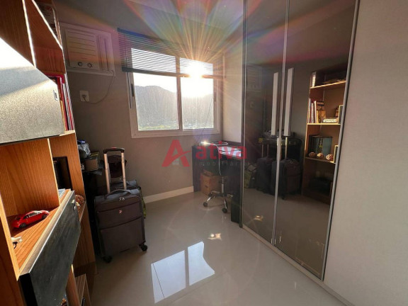 Imagem Apartamento com 3 Quartos à Venda, 81 m² em Recreio Dos Bandeirantes - Rio De Janeiro Imagem Apartamento com 3 Quartos à Venda, 81 m² em Recreio Dos Bandeirantes - Rio De Janeiro