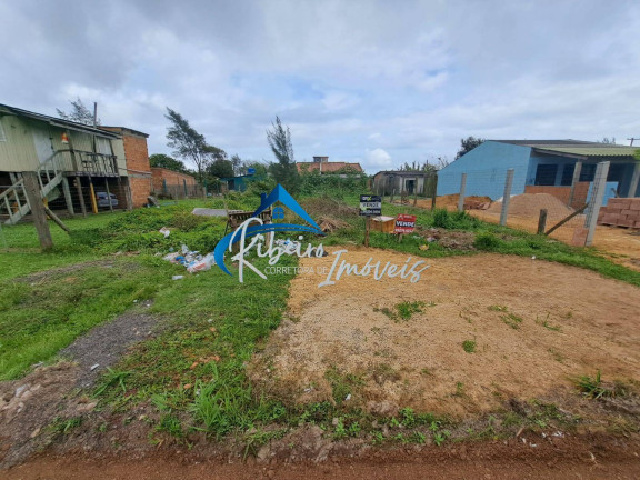 Imagem Terreno à Venda, 300 m² em Albatroz - Imbé Imagem Terreno à Venda, 300 m² em Albatroz - Imbé