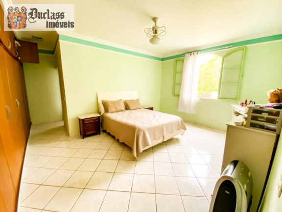 Imagem Chácara com 3 Quartos à Venda, 200 m² em Recanto Dos Dourados - Campinas Imagem Chácara com 3 Quartos à Venda, 200 m² em Recanto Dos Dourados - Campinas