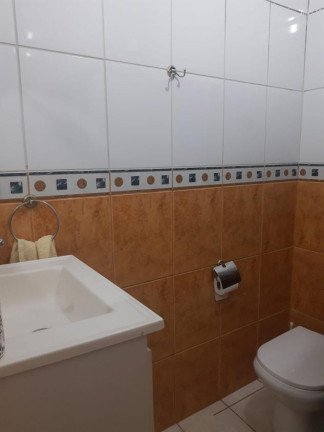 Imagem Apartamento com 1 Quarto à Venda, 60 m² em Bela Vista - São Paulo Imagem Apartamento com 1 Quarto à Venda, 60 m² em Bela Vista - São Paulo