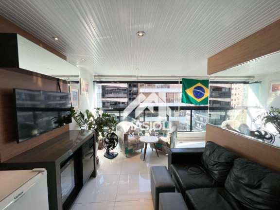Imagem Apartamento com 4 Quartos à Venda, 180 m² em Praia Da Costa - Vila Velha Imagem Apartamento com 4 Quartos à Venda, 180 m² em Praia Da Costa - Vila Velha