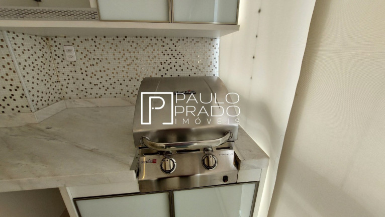 Imagem Apartamento com 2 Quartos à Venda, 94 m² em Perdizes - São Paulo