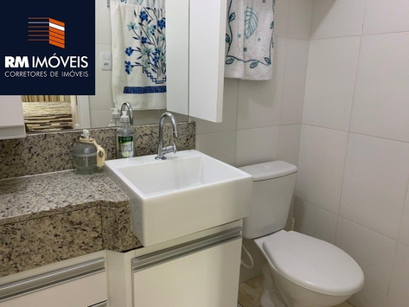 Imagem Apartamento com 1 Quarto à Venda, 110 m² em Itapuã - Salvador Imagem Apartamento com 1 Quarto à Venda, 110 m² em Itapuã - Salvador