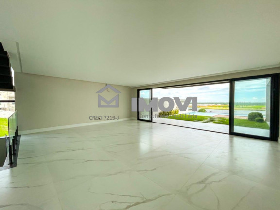 Imagem Casa com 5 Quartos à Venda, em Jacuhy - Serra Imagem Casa com 5 Quartos à Venda, em Jacuhy - Serra