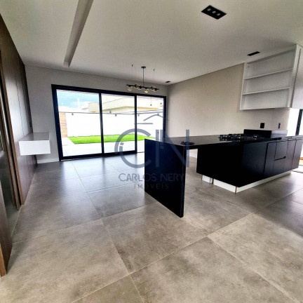 Imagem Casa com 3 Quartos à Venda, 280 m² em Piracangaguá - Taubaté