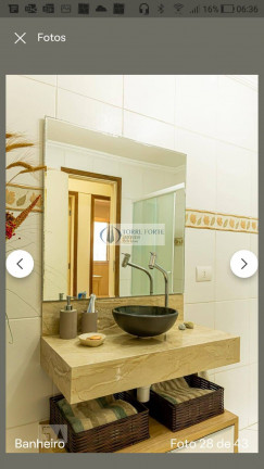 Imagem Apartamento com 3 Quartos à Venda, 94 m² em Jardim Santa Cruz (sacomã) - São Paulo Imagem Apartamento com 3 Quartos à Venda, 94 m² em Jardim Santa Cruz (sacomã) - São Paulo