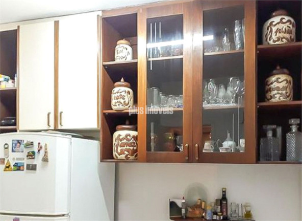 Imagem Apartamento com 2 Quartos à Venda, 86 m² em Jardim Paulista - São Paulo