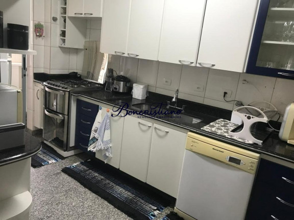 Imagem Apartamento com 3 Quartos à Venda, 150 m² em Vila Paulicéia - Sao Paulo Imagem Apartamento com 3 Quartos à Venda, 150 m² em Vila Paulicéia - Sao Paulo