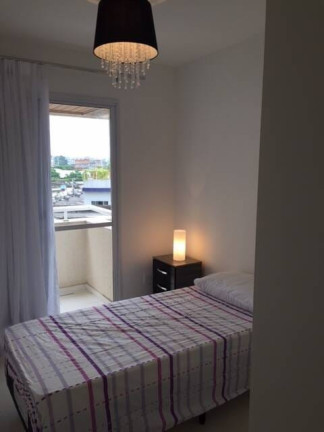 Imagem Apartamento com 3 Quartos à Venda, 128 m² em Centro - Santo André Imagem Apartamento com 3 Quartos à Venda, 128 m² em Centro - Santo André