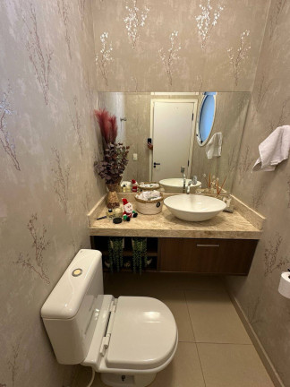 Imagem Casa de Condomínio com 3 Quartos à Venda, 200 m² em Chácaras Saudáveis E Encantadoras - Jundiaí Imagem Casa de Condomínio com 3 Quartos à Venda, 200 m² em Chácaras Saudáveis E Encantadoras - Jundiaí