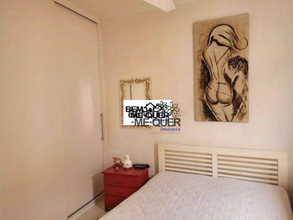 Imagem Sobrado com 3 Quartos à Venda, 100 m² em Jardim Santo Elias - São Paulo Imagem Sobrado com 3 Quartos à Venda, 100 m² em Jardim Santo Elias - São Paulo