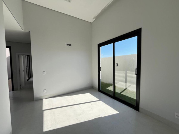 Imagem Casa com 3 Quartos à Venda, 250 m² em Condomínio Primor Das Torres - Cuiabá