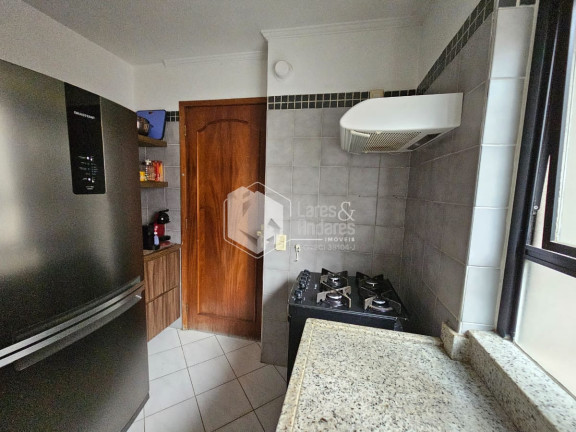 Imagem Apartamento com 3 Quartos à Venda, 85 m² em Vila Olímpia - São Paulo