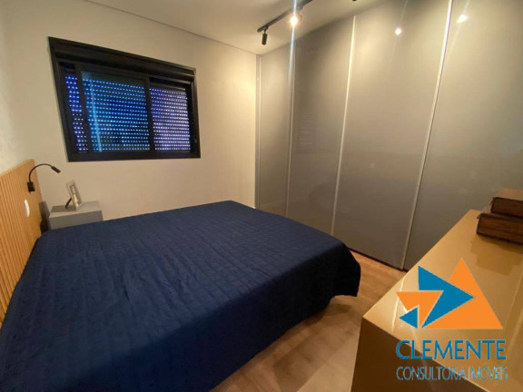 Imagem Apartamento com 3 Quartos à Venda, 91 m² em Santo Agostinho - Belo Horizonte Imagem Apartamento com 3 Quartos à Venda, 91 m² em Santo Agostinho - Belo Horizonte