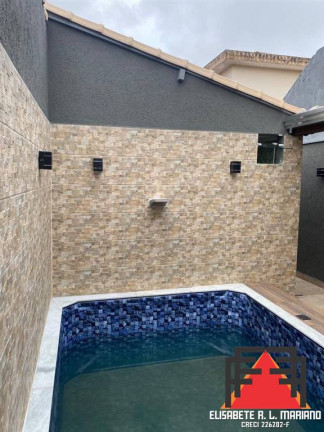 Imagem Casa com 2 Quartos à Venda, 150 m² em Caiçara - Praia Grande Imagem Casa com 2 Quartos à Venda, 150 m² em Caiçara - Praia Grande