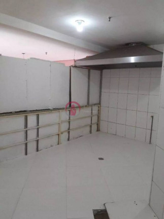 Imagem Loja à Venda, 64 m² em Barra Funda - São Paulo Imagem Loja à Venda, 64 m² em Barra Funda - São Paulo