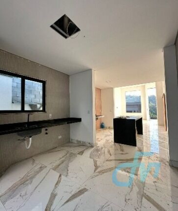 Imagem Casa de Condomínio com 3 Quartos à Venda, 150 m² em Parque Residencial Itapeti - Mogi Das Cruzes Imagem Casa de Condomínio com 3 Quartos à Venda, 150 m² em Parque Residencial Itapeti - Mogi Das Cruzes