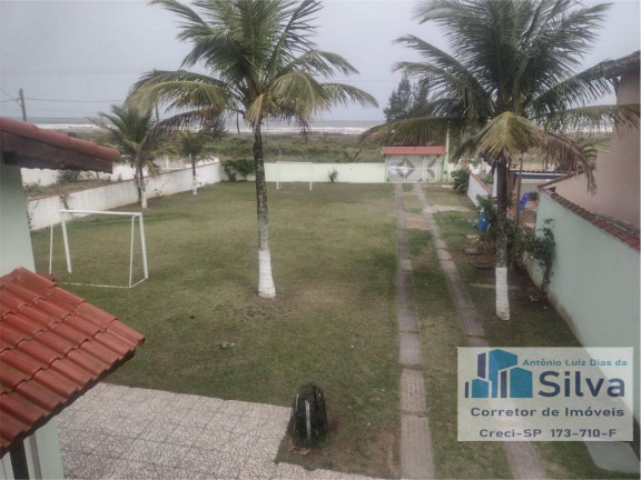 Imagem Casa com 5 Quartos à Venda, 600 m²