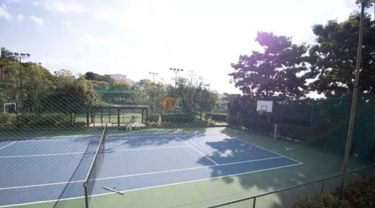 Imagem Imóvel com 4 Quartos para Alugar, 133 m² em Parque Prado - Campinas Imagem Imóvel com 4 Quartos para Alugar, 133 m² em Parque Prado - Campinas