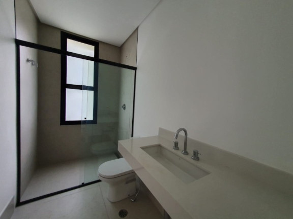 Imagem Casa com 3 Quartos à Venda, 318 m² em Jardim Paulista - São Paulo