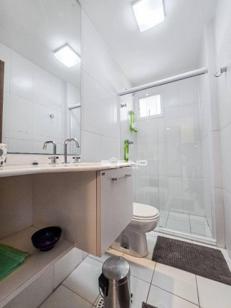Imagem Apartamento com 3 Quartos à Venda, 95 m² em Riviera De São Lourenço - Bertioga
